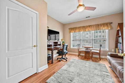 10101 Falston Circle Old Bridge NJ 08857
