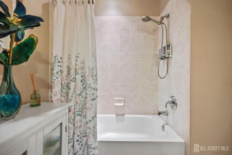 10101 Falston Circle Old Bridge NJ 08857
