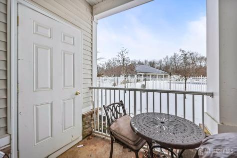 10101 Falston Circle Old Bridge NJ 08857