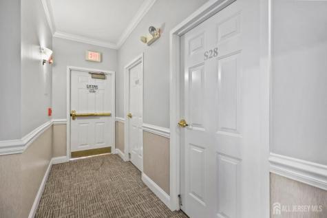 10101 Falston Circle Old Bridge NJ 08857
