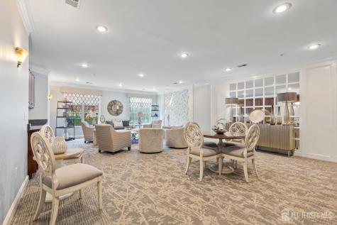 10101 Falston Circle Old Bridge NJ 08857