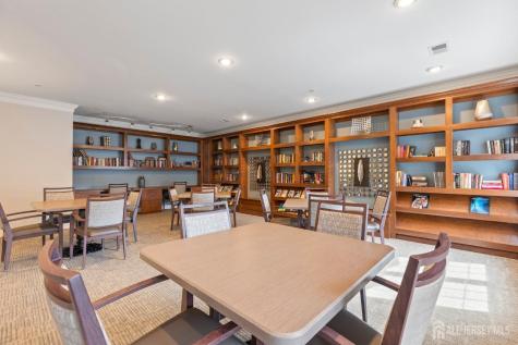 10101 Falston Circle Old Bridge NJ 08857