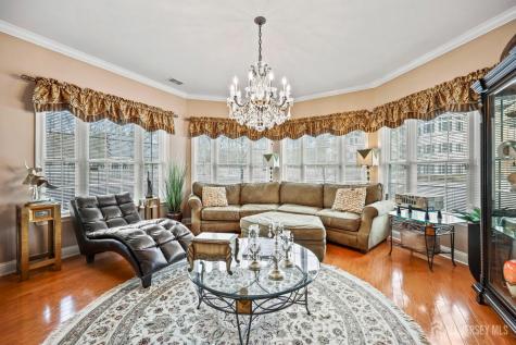 10101 Falston Circle Old Bridge NJ 08857