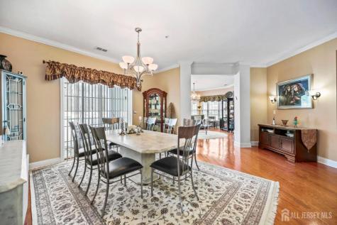10101 Falston Circle Old Bridge NJ 08857