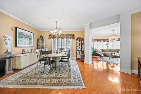10101 Falston Circle Old Bridge NJ 08857