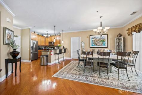 10101 Falston Circle Old Bridge NJ 08857