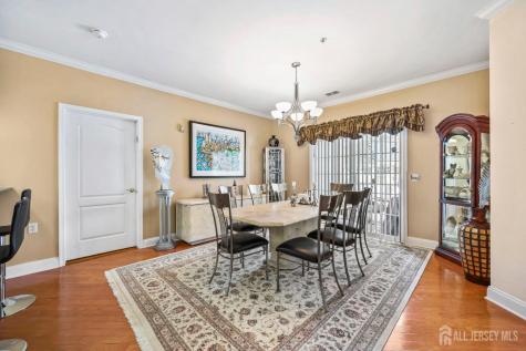 10101 Falston Circle Old Bridge NJ 08857