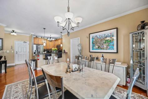 10101 Falston Circle Old Bridge NJ 08857
