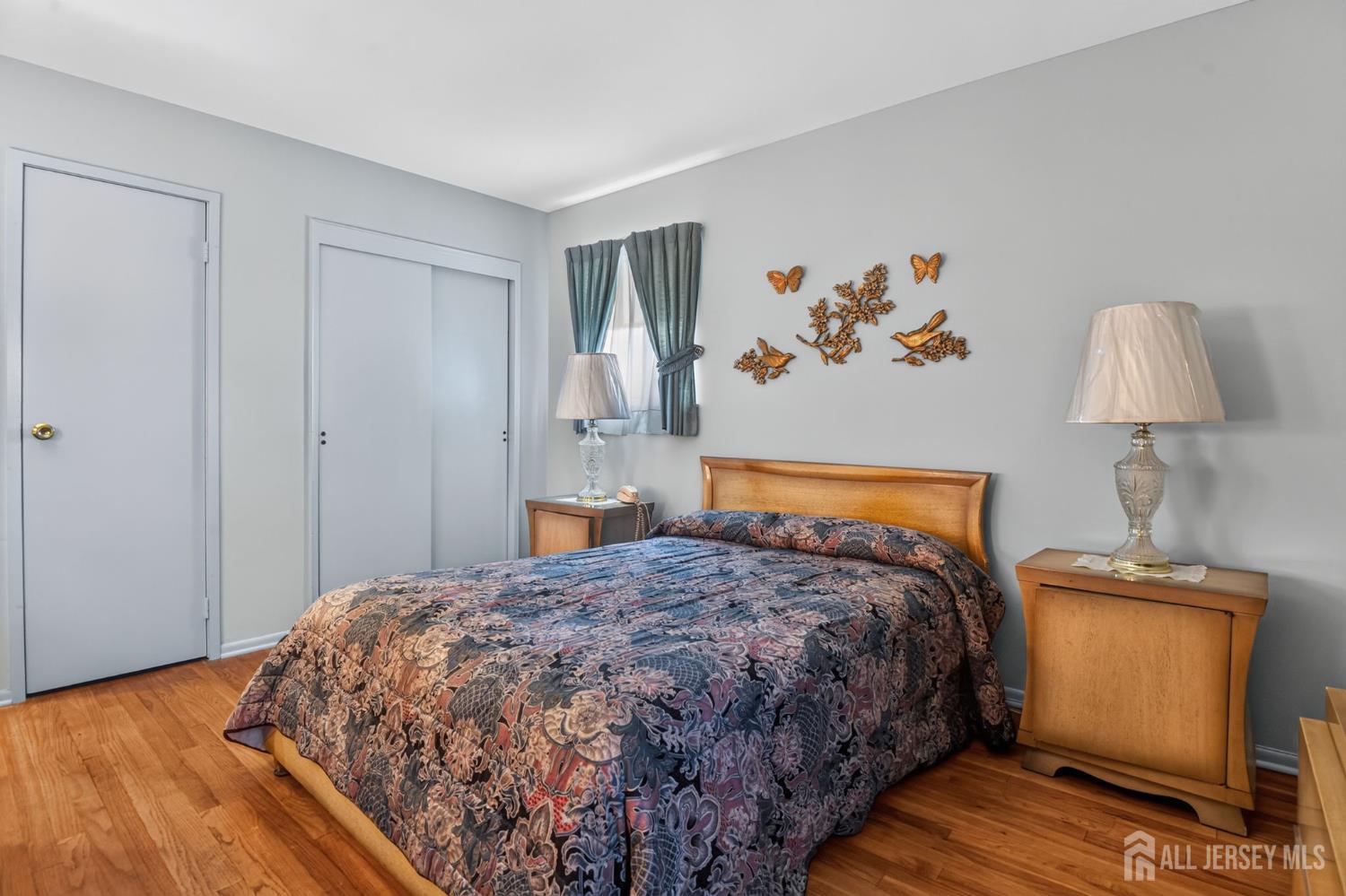 2 Peachwood Court Milltown NJ 08850