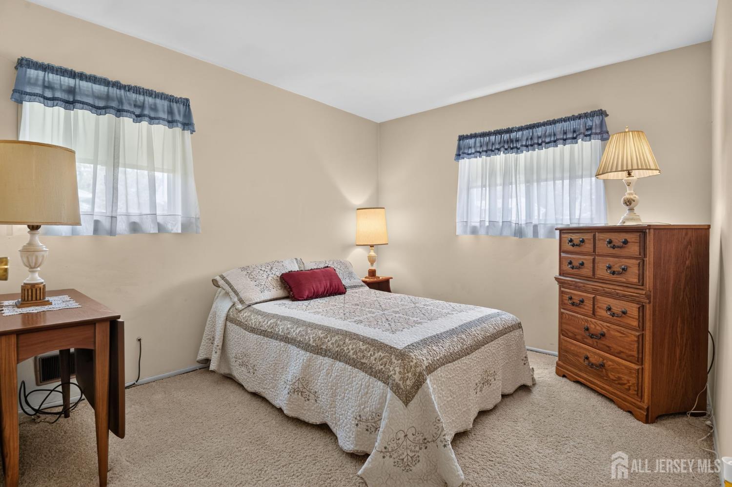 2 Peachwood Court Milltown NJ 08850