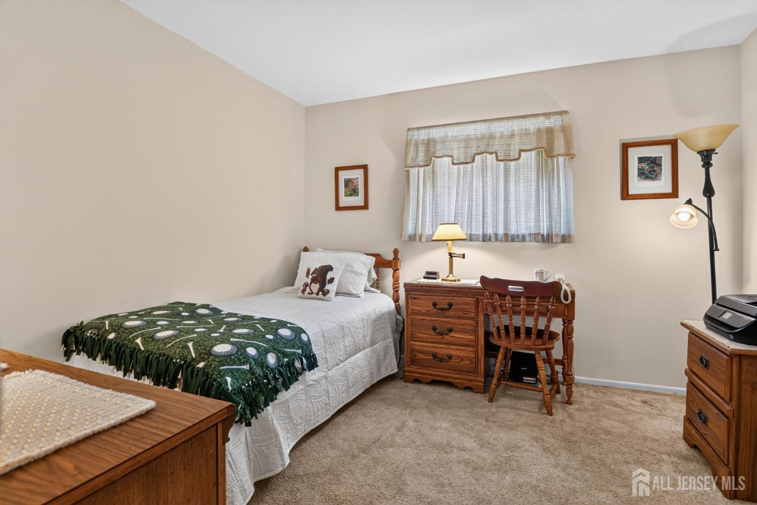 2 Peachwood Court Milltown NJ 08850