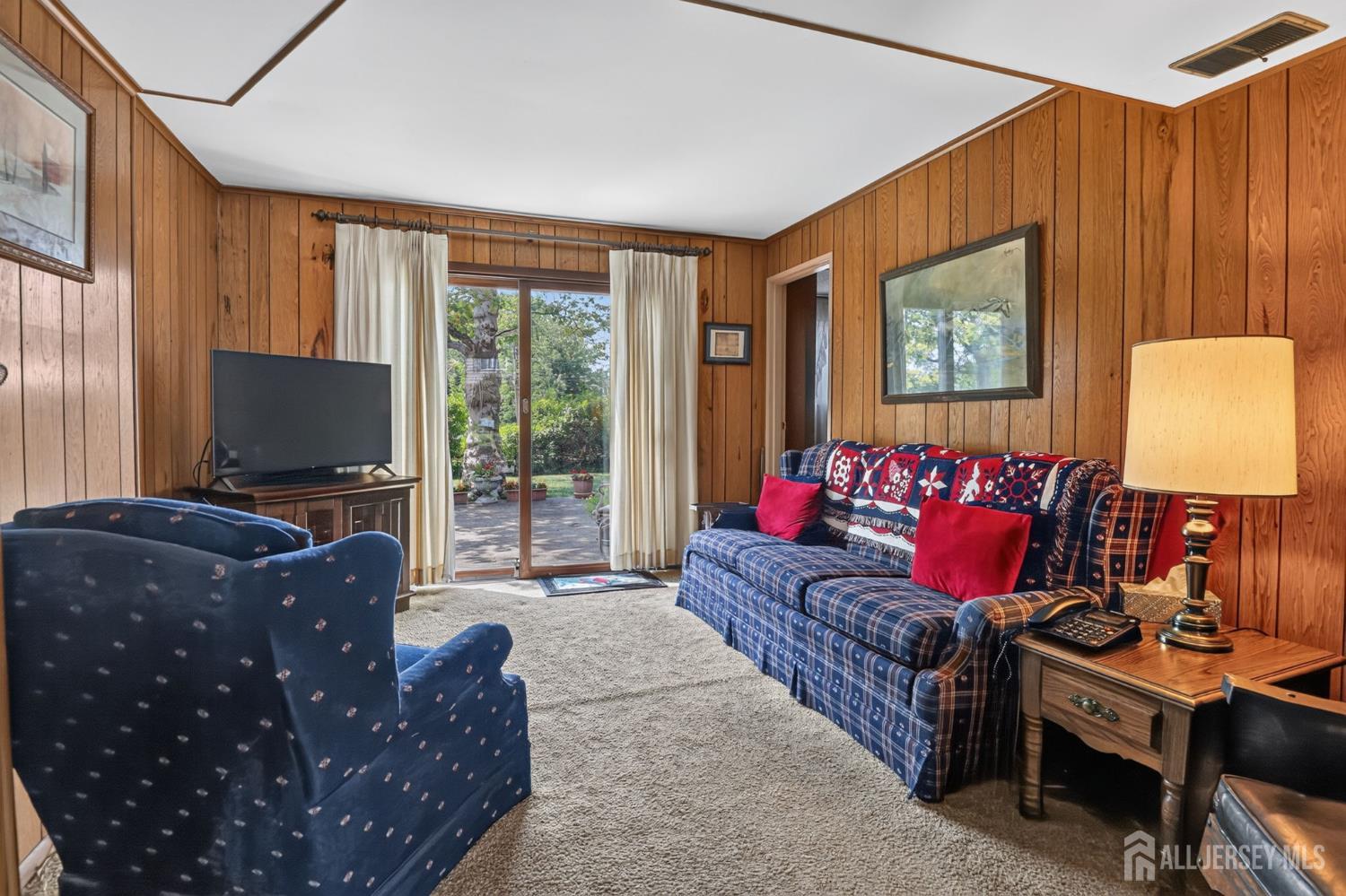 2 Peachwood Court Milltown NJ 08850