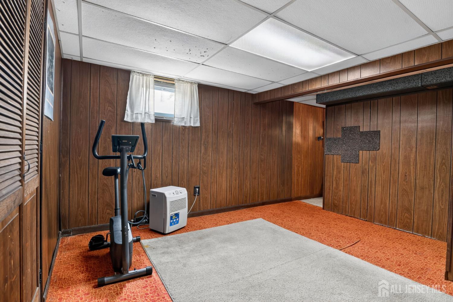 2 Peachwood Court Milltown NJ 08850
