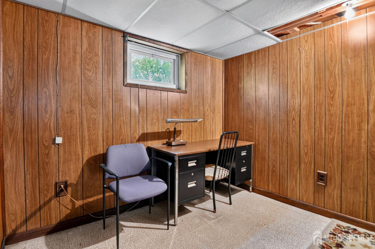 2 Peachwood Court Milltown NJ 08850