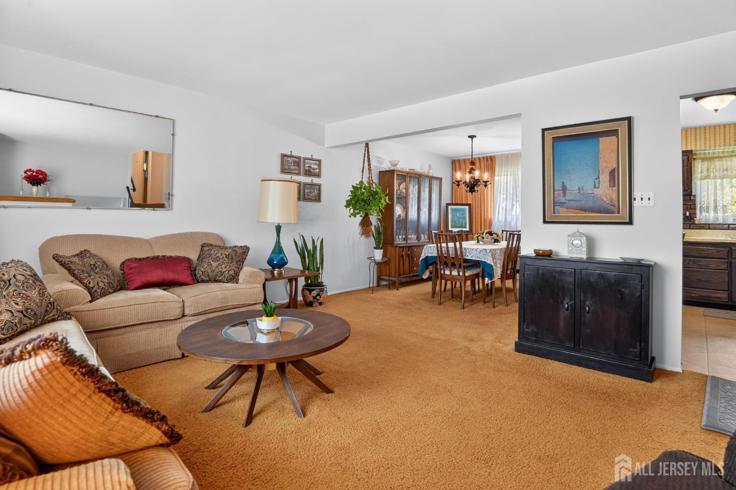 2 Peachwood Court Milltown NJ 08850