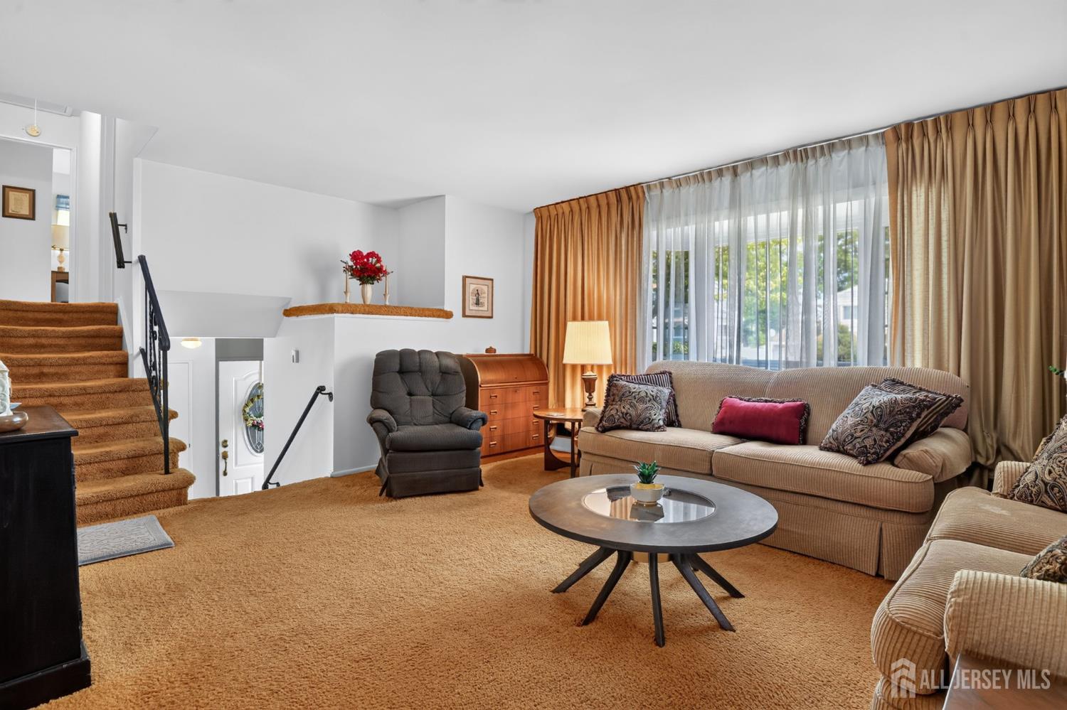 2 Peachwood Court Milltown NJ 08850