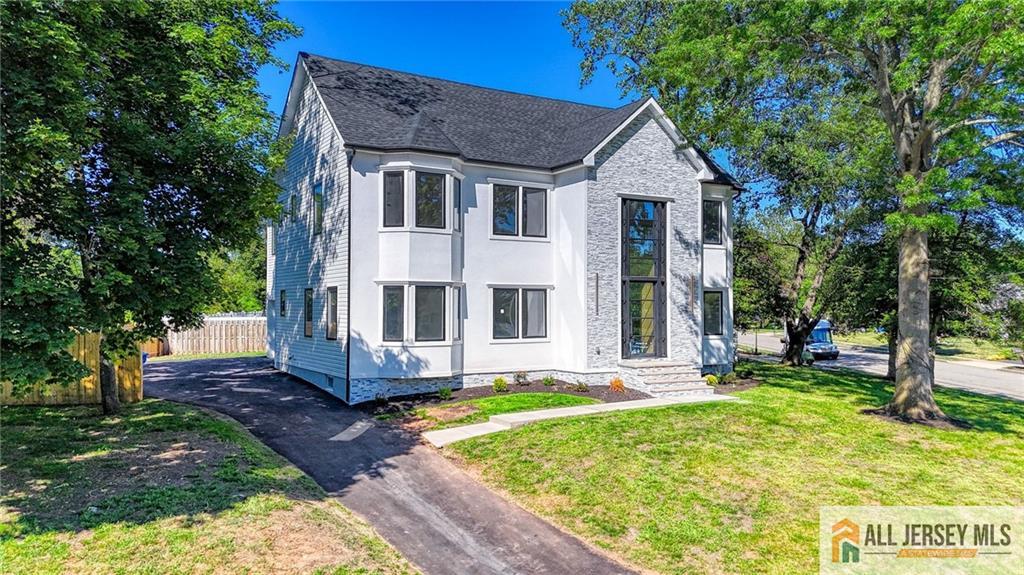 202 Willow Avenue Piscataway NJ 08854