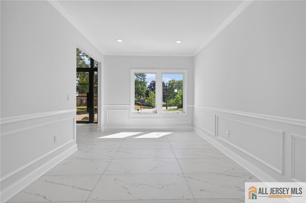 202 Willow Avenue Piscataway NJ 08854