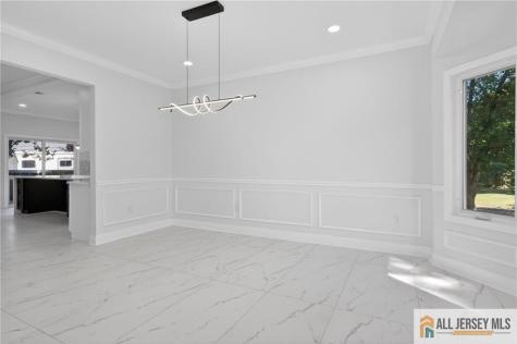 202 Willow Avenue Piscataway NJ 08854