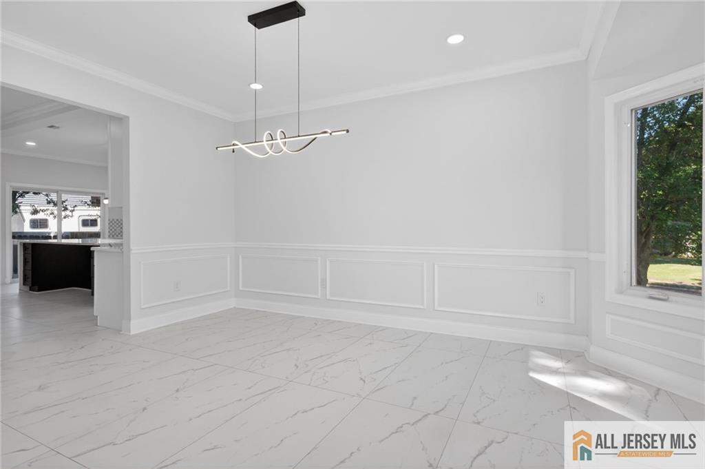 202 Willow Avenue Piscataway NJ 08854