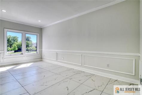202 Willow Avenue Piscataway NJ 08854