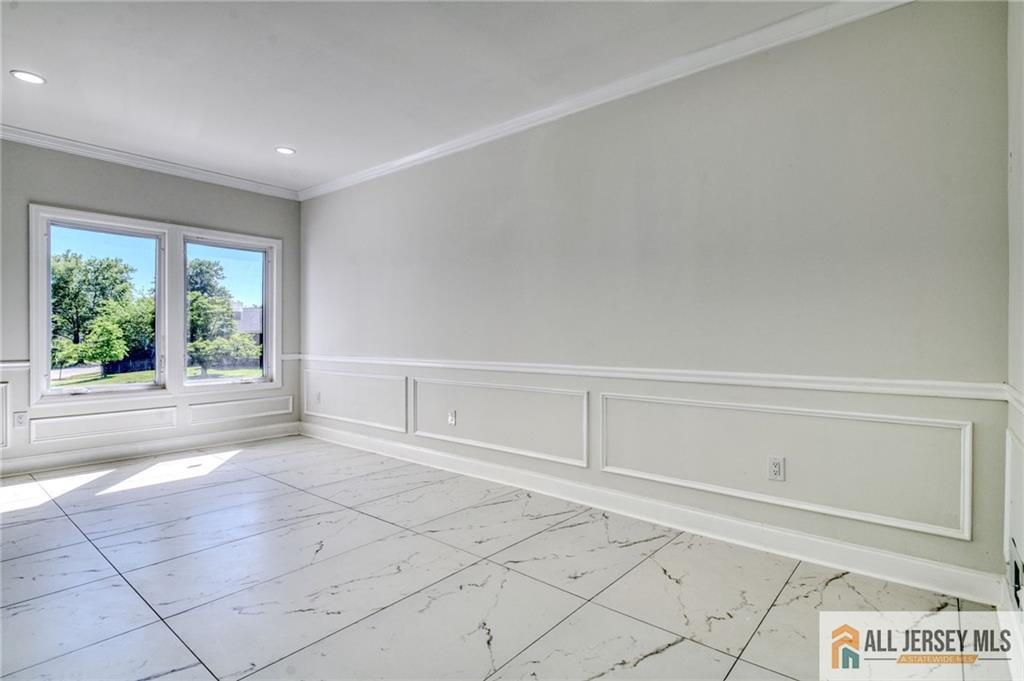202 Willow Avenue Piscataway NJ 08854