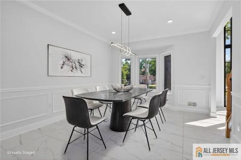 202 Willow Avenue Piscataway NJ 08854