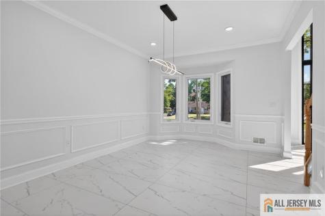 202 Willow Avenue Piscataway NJ 08854