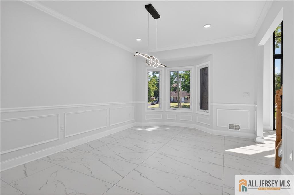 202 Willow Avenue Piscataway NJ 08854