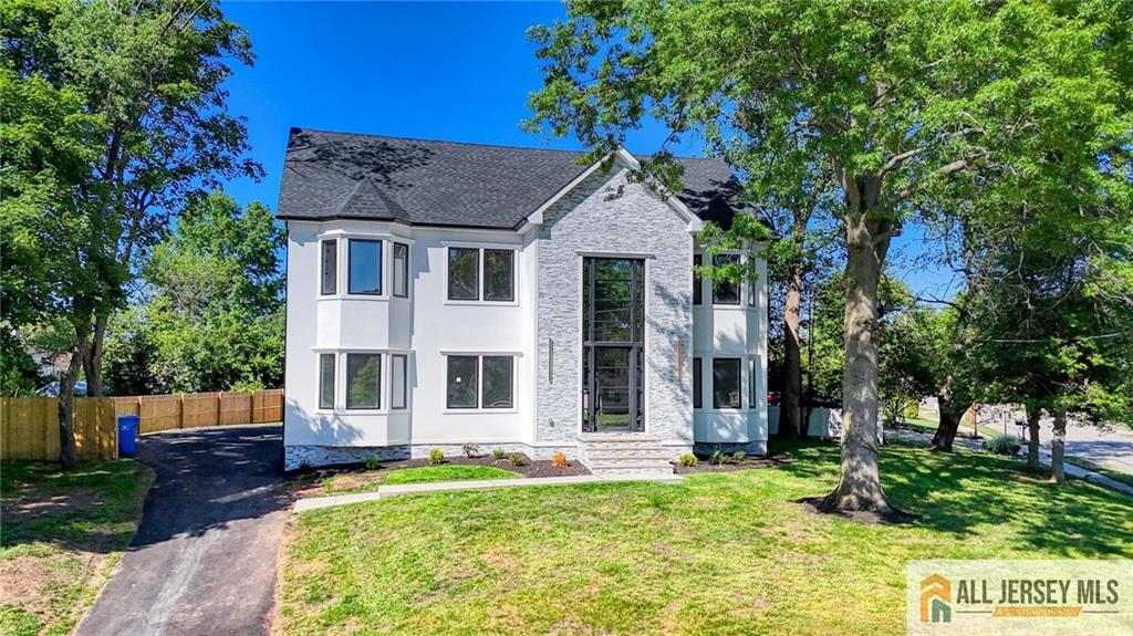202 Willow Avenue Piscataway NJ 08854