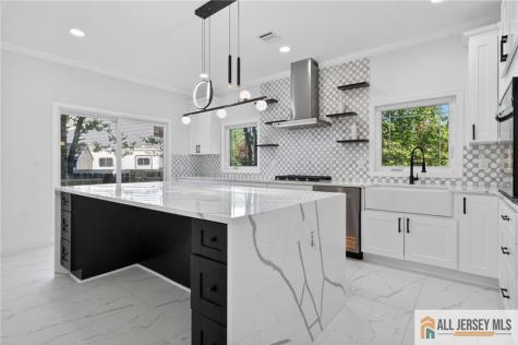 202 Willow Avenue Piscataway NJ 08854