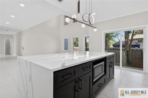 202 Willow Avenue Piscataway NJ 08854