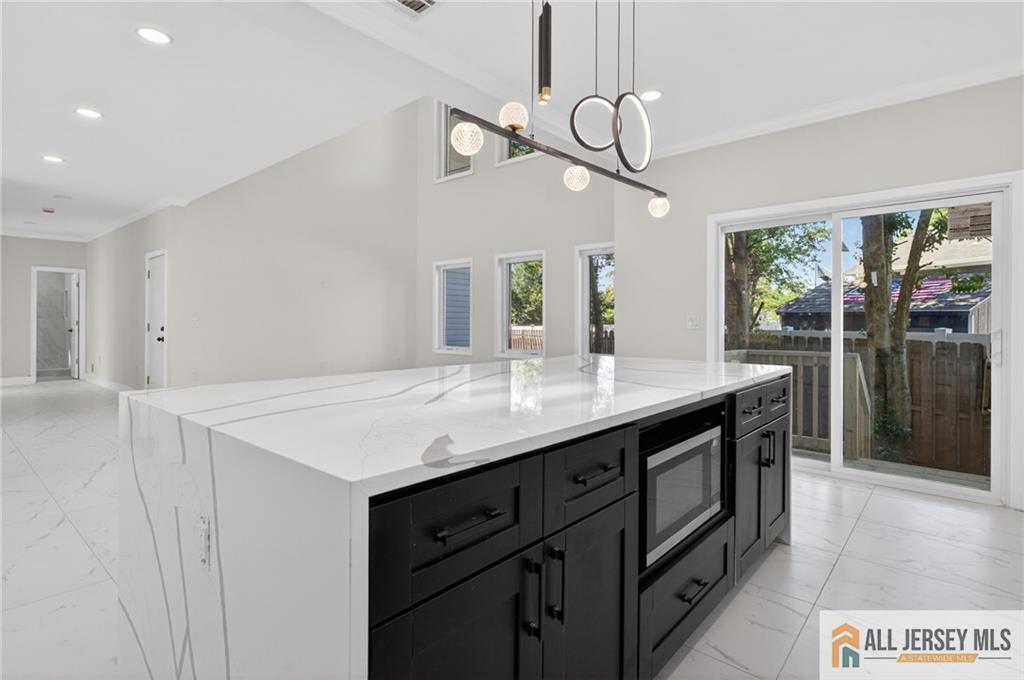 202 Willow Avenue Piscataway NJ 08854