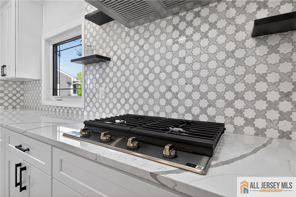 202 Willow Avenue Piscataway NJ 08854