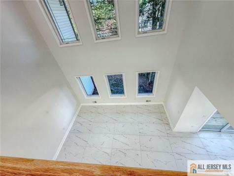 202 Willow Avenue Piscataway NJ 08854