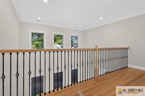 202 Willow Avenue Piscataway NJ 08854