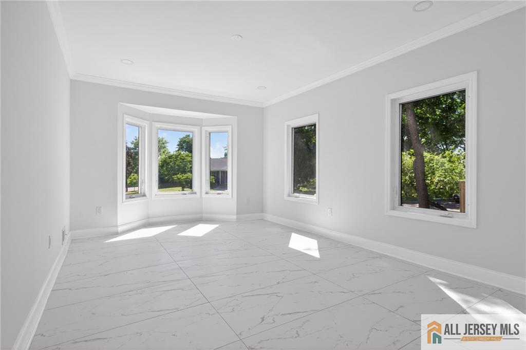 202 Willow Avenue Piscataway NJ 08854
