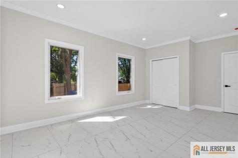 202 Willow Avenue Piscataway NJ 08854