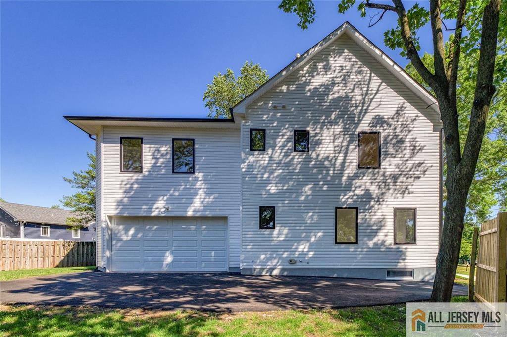 202 Willow Avenue Piscataway NJ 08854