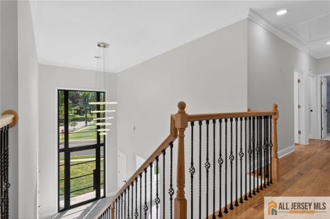 202 Willow Avenue Piscataway NJ 08854