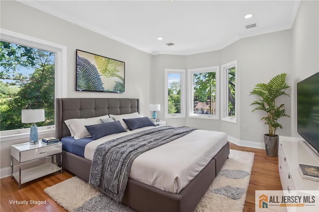 202 Willow Avenue Piscataway NJ 08854