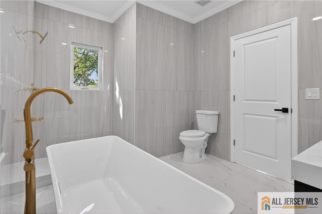 202 Willow Avenue Piscataway NJ 08854