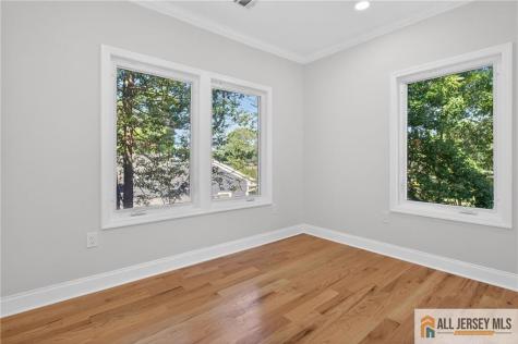 202 Willow Avenue Piscataway NJ 08854