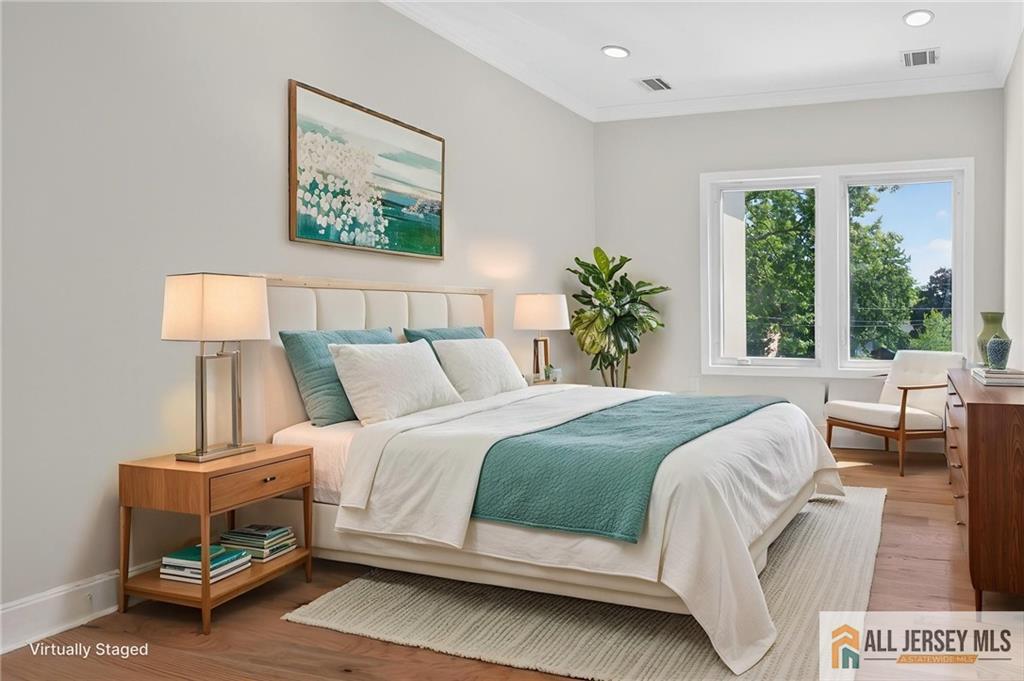 202 Willow Avenue Piscataway NJ 08854