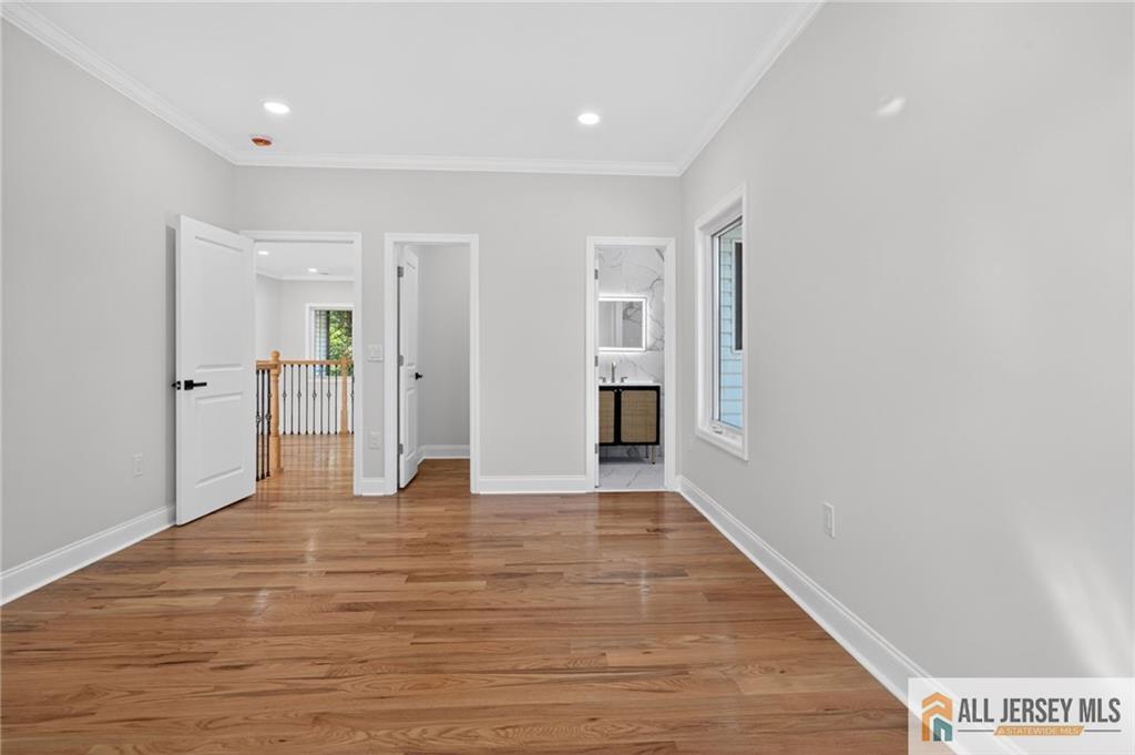 202 Willow Avenue Piscataway NJ 08854
