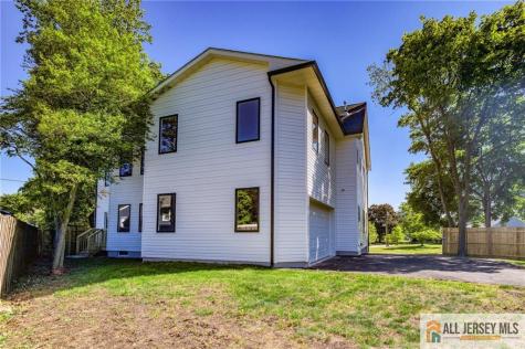 202 Willow Avenue Piscataway NJ 08854