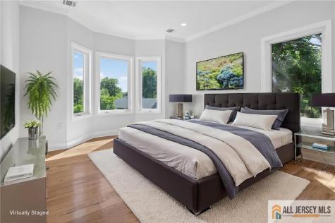 202 Willow Avenue Piscataway NJ 08854