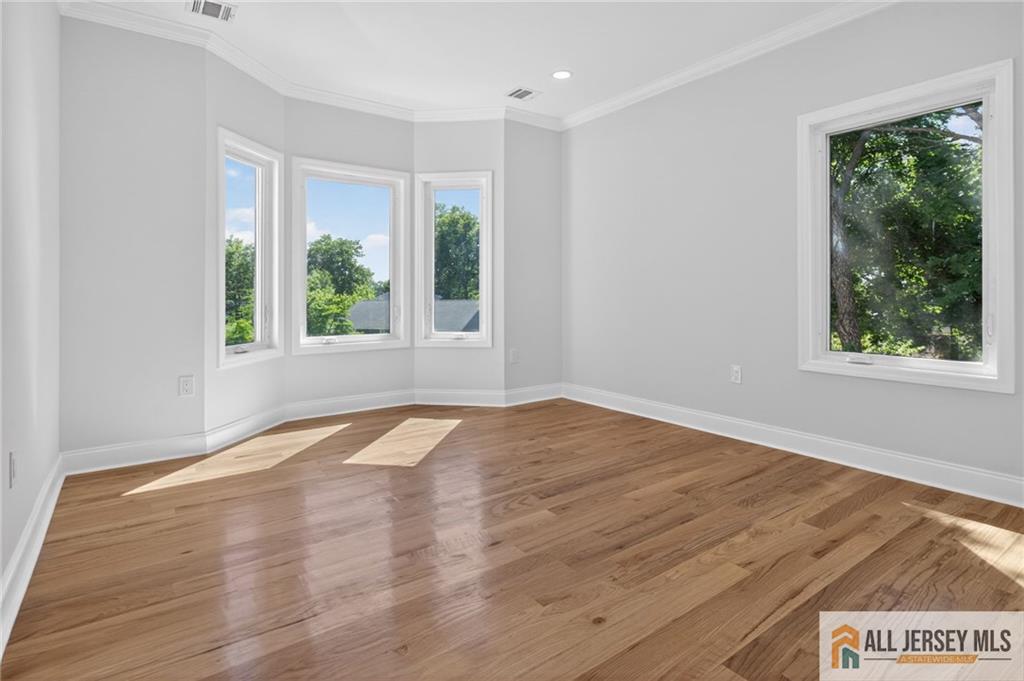 202 Willow Avenue Piscataway NJ 08854