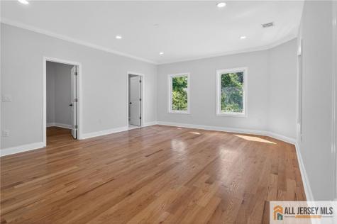 202 Willow Avenue Piscataway NJ 08854
