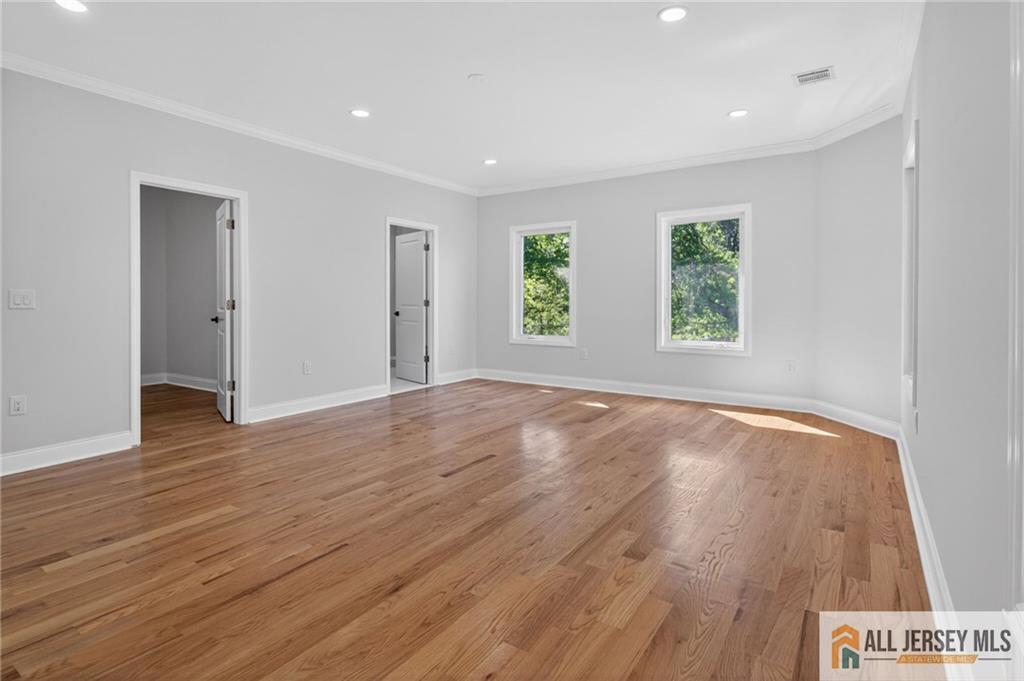 202 Willow Avenue Piscataway NJ 08854
